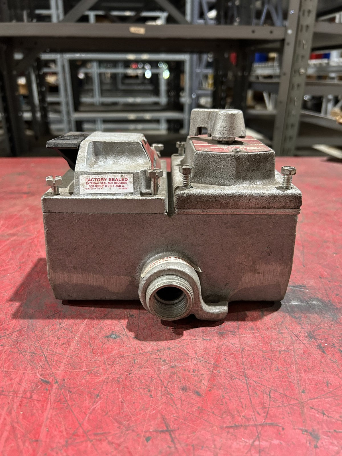 47559037