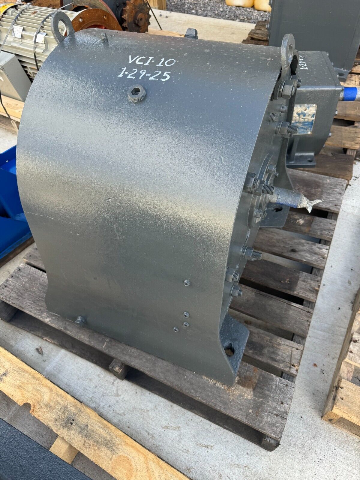 44291110