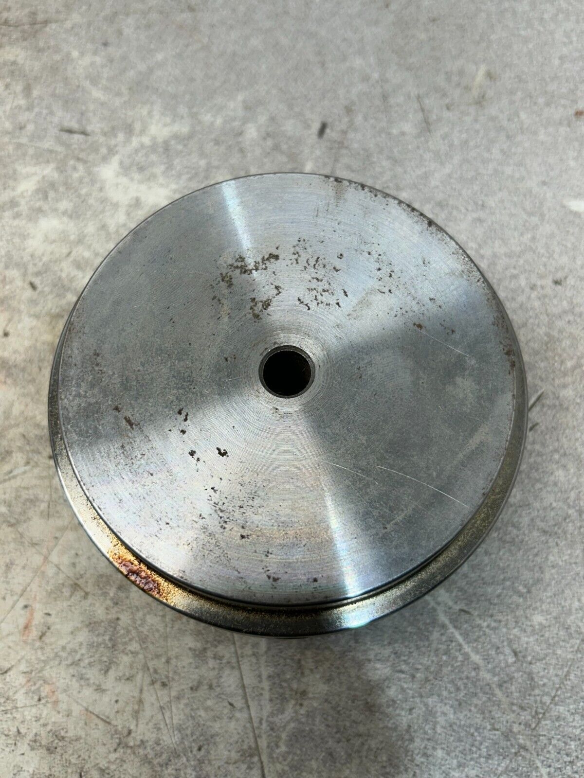 44230297