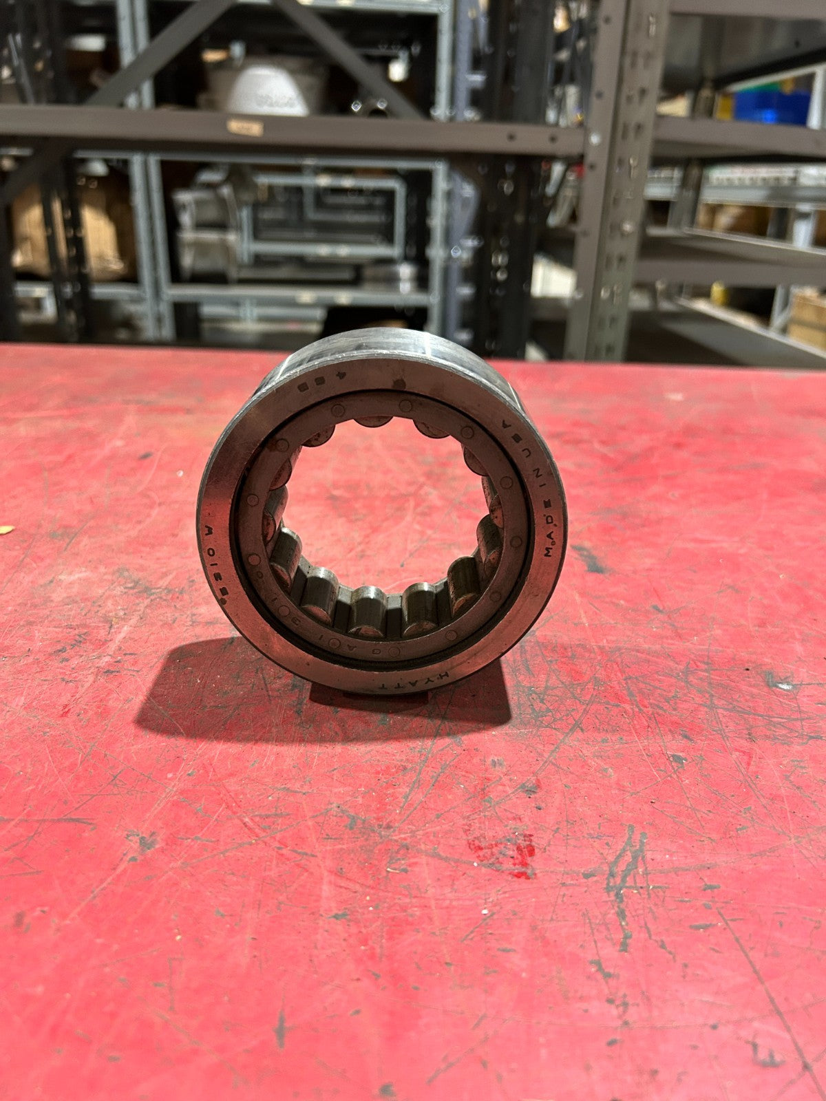 47698857