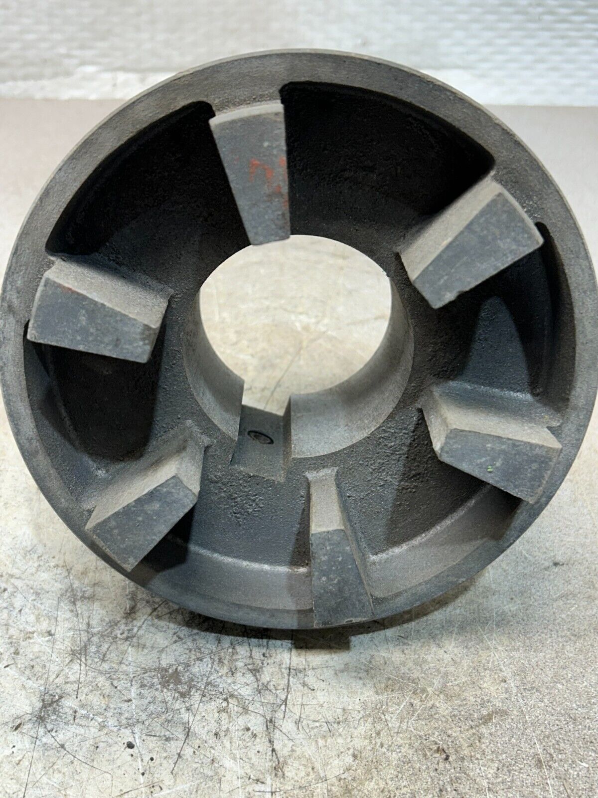 44430446