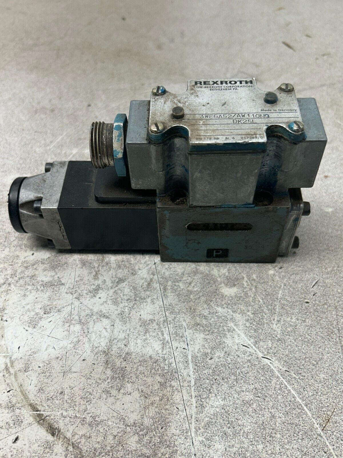 44114600