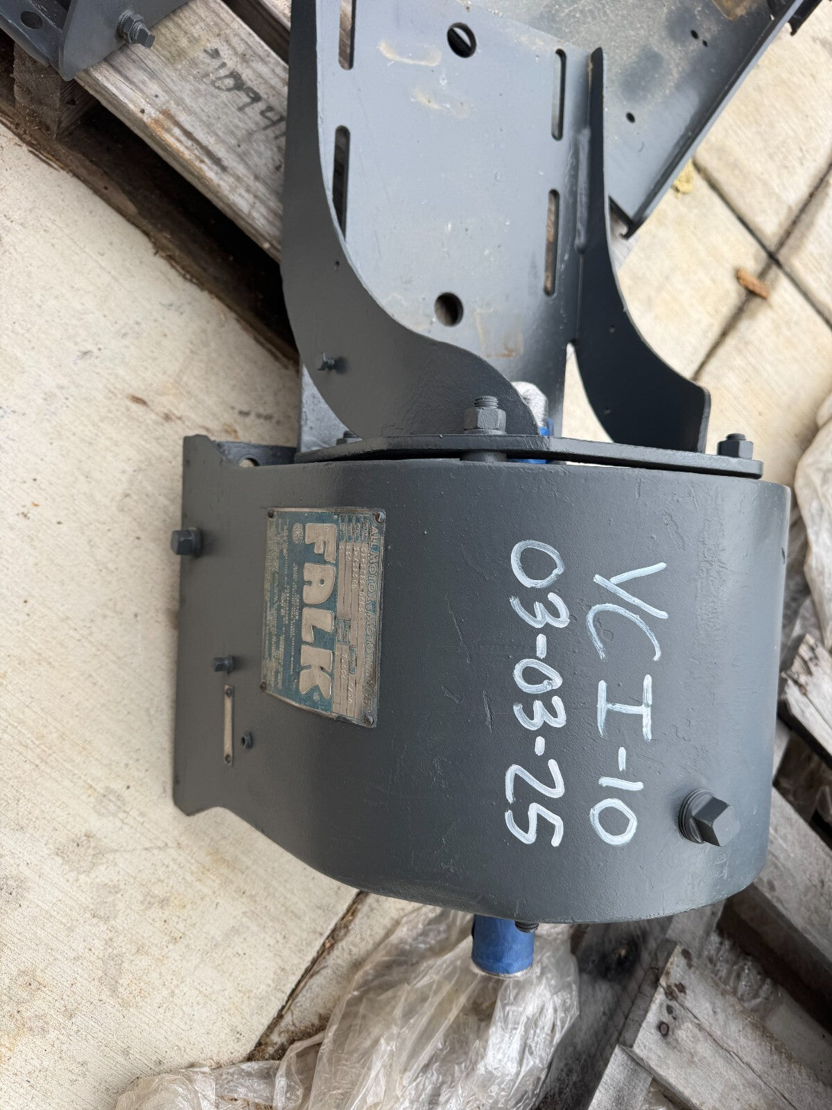 45110412