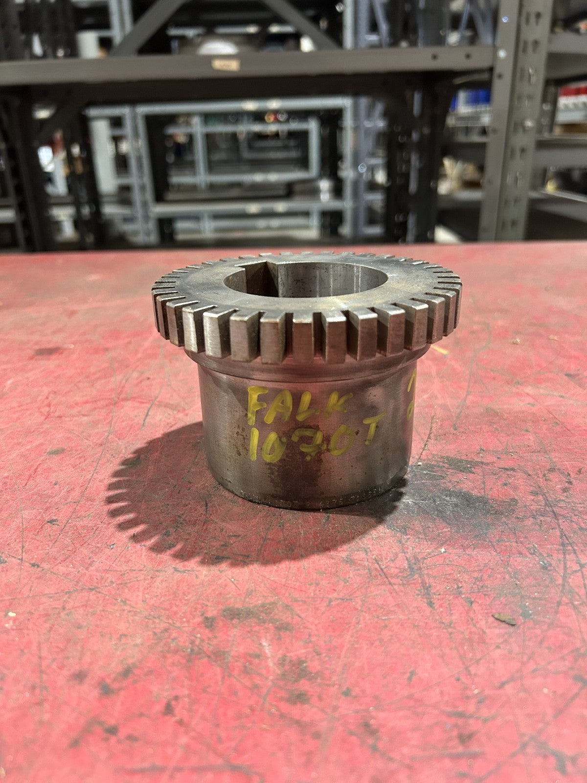 47646839