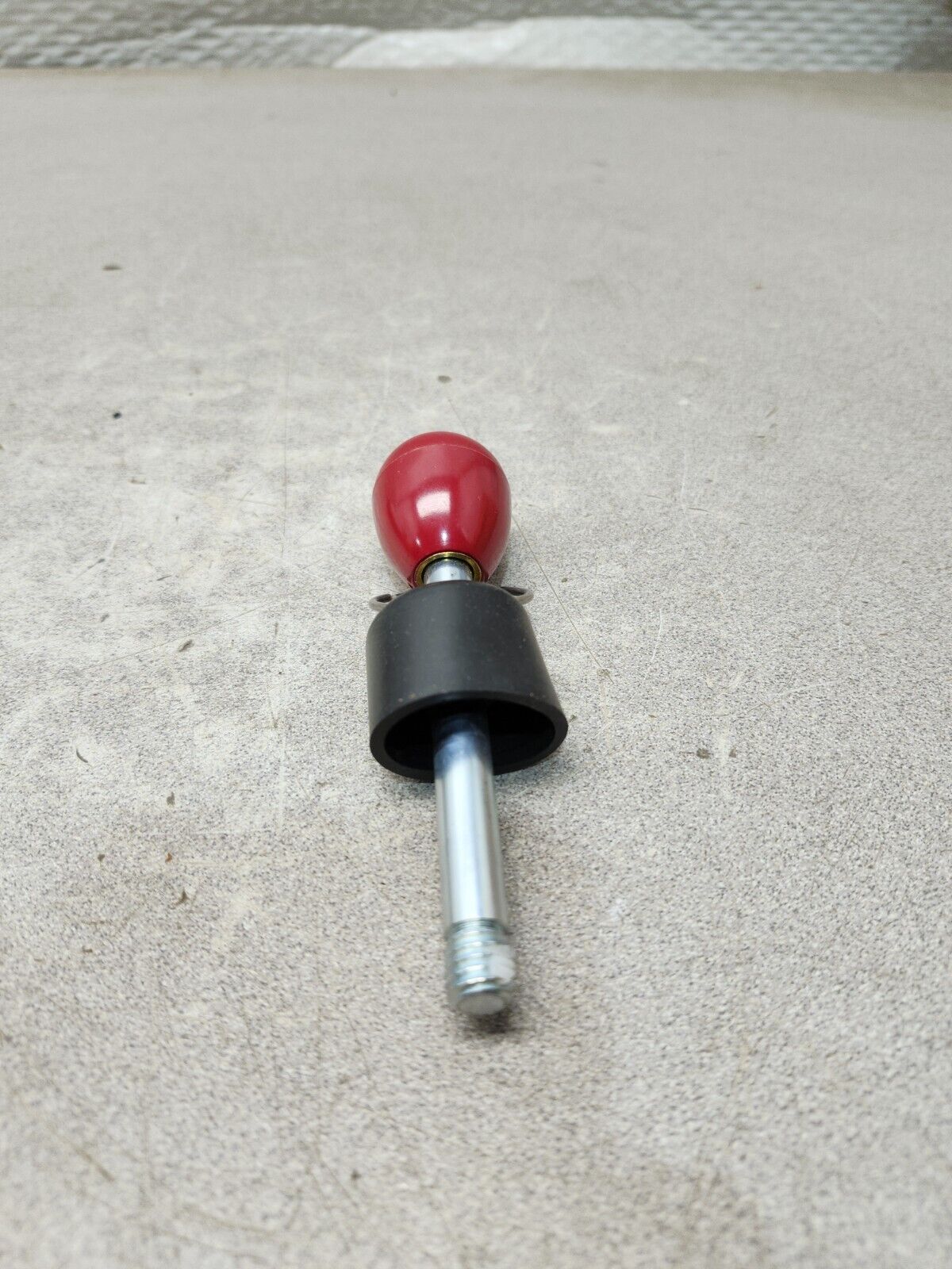 NEW IN BOX VERSA PNEUMATIC DIRECTIONAL VALVE VAP-3401-181D-NGS