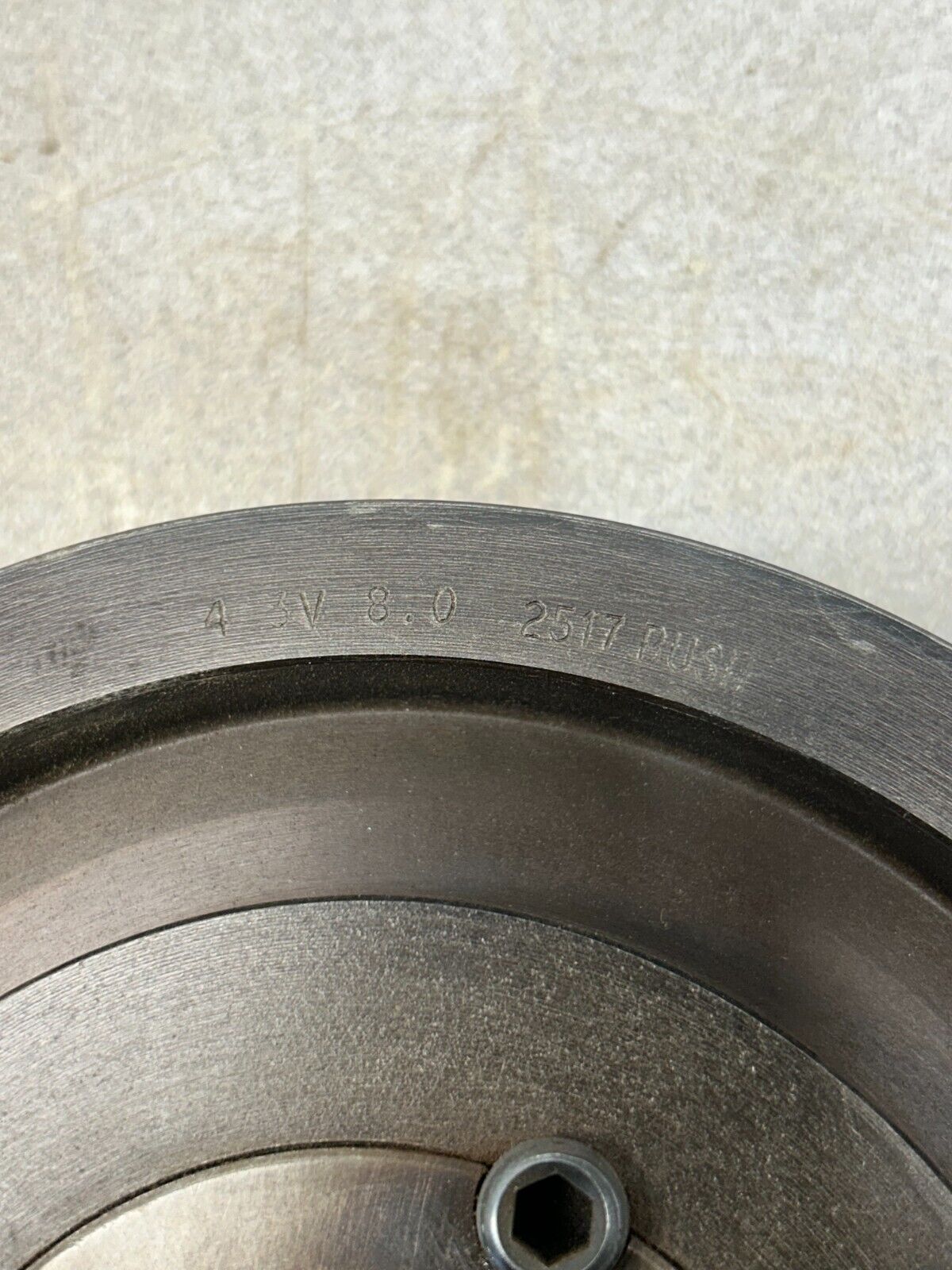 44277370