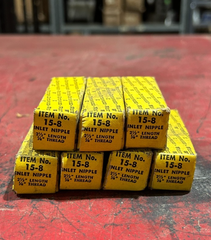 47910212
