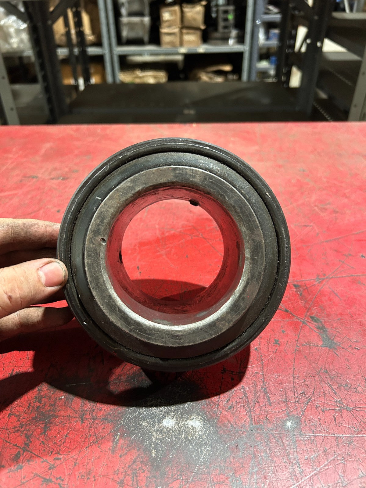 47826755