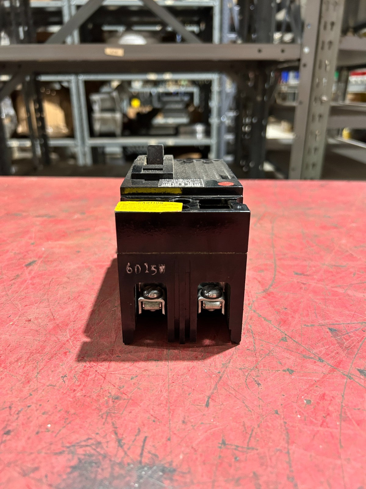 47714546