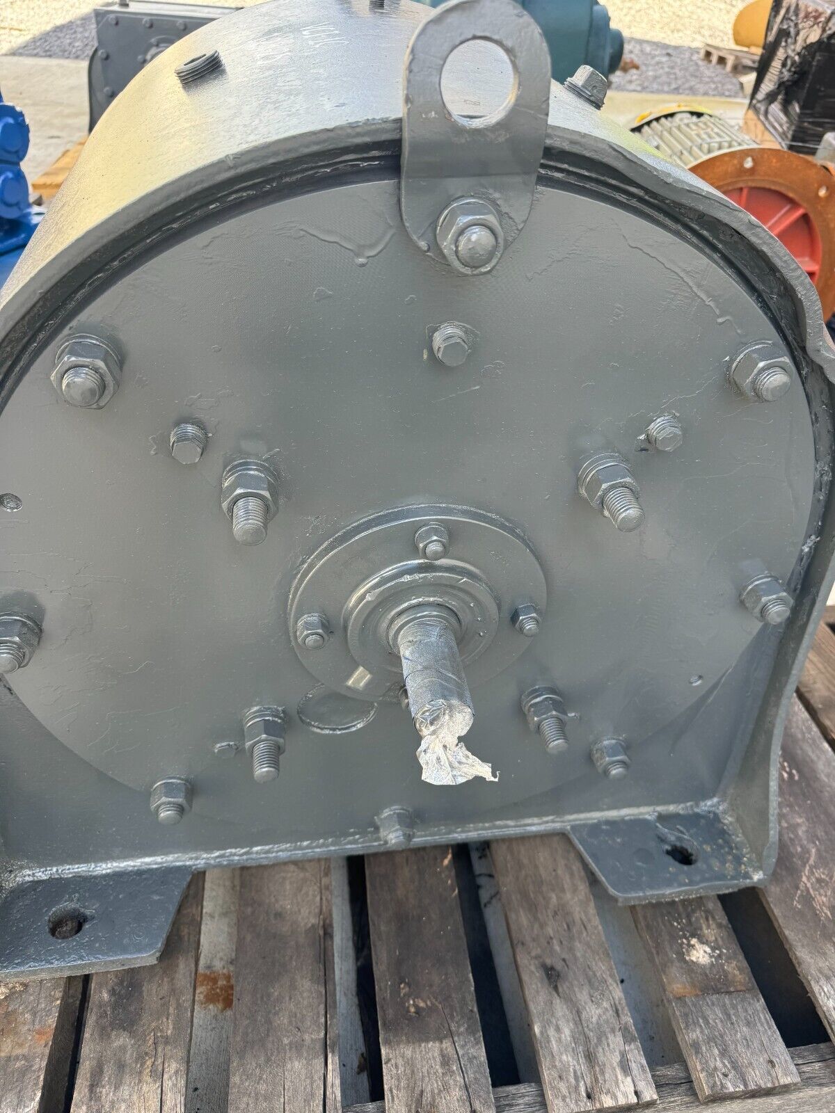 44291110
