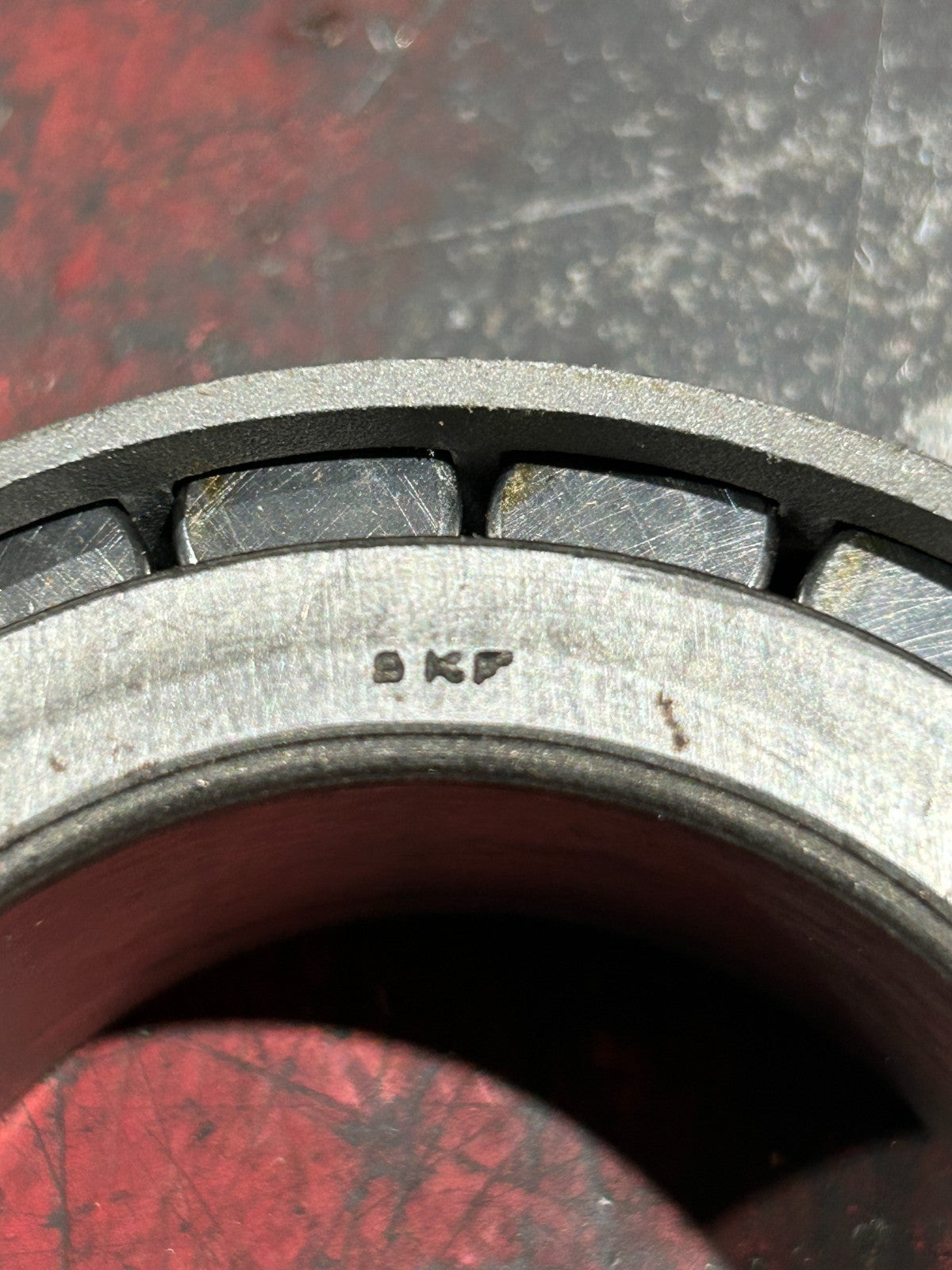 47839521