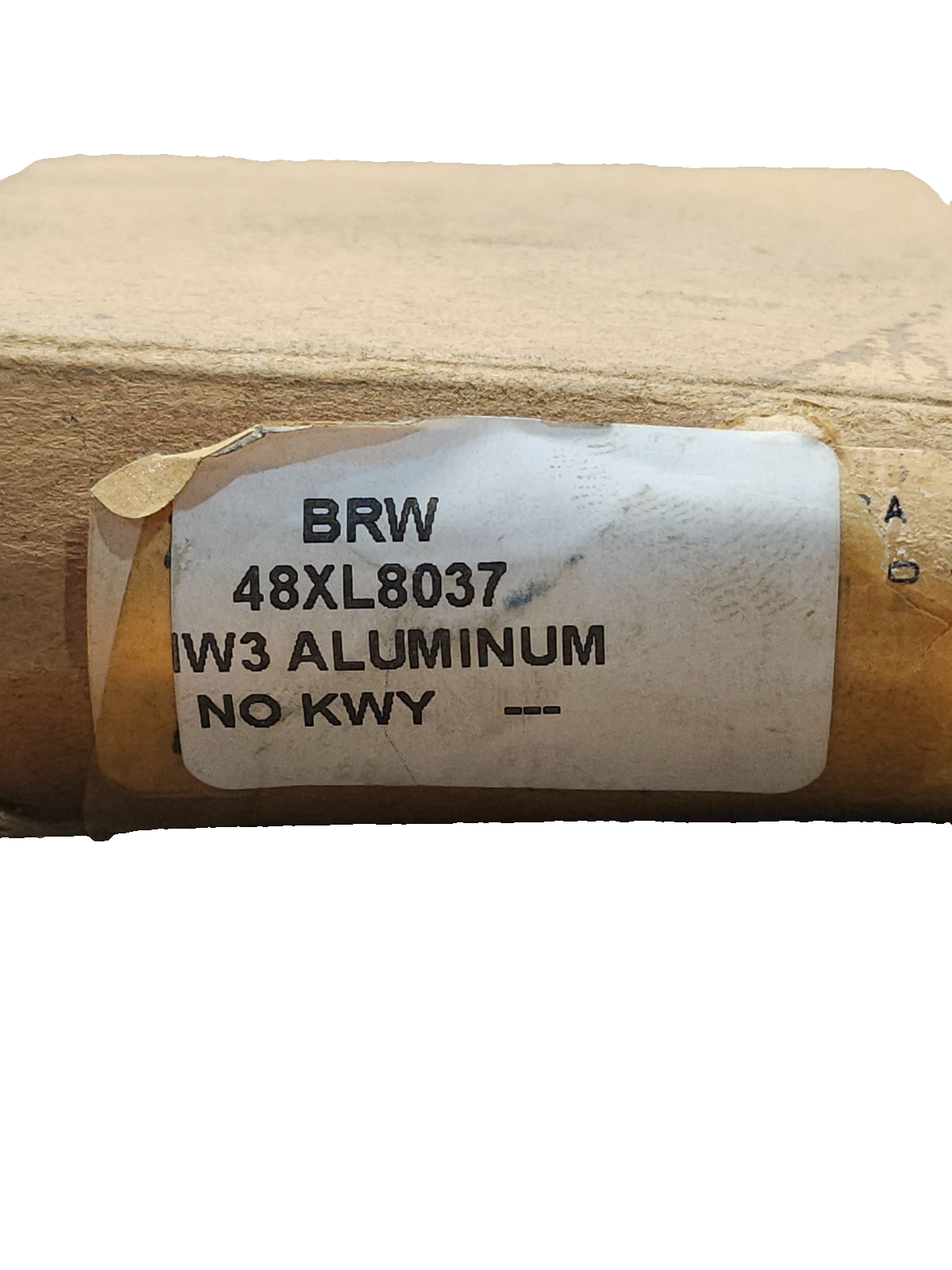 47165476