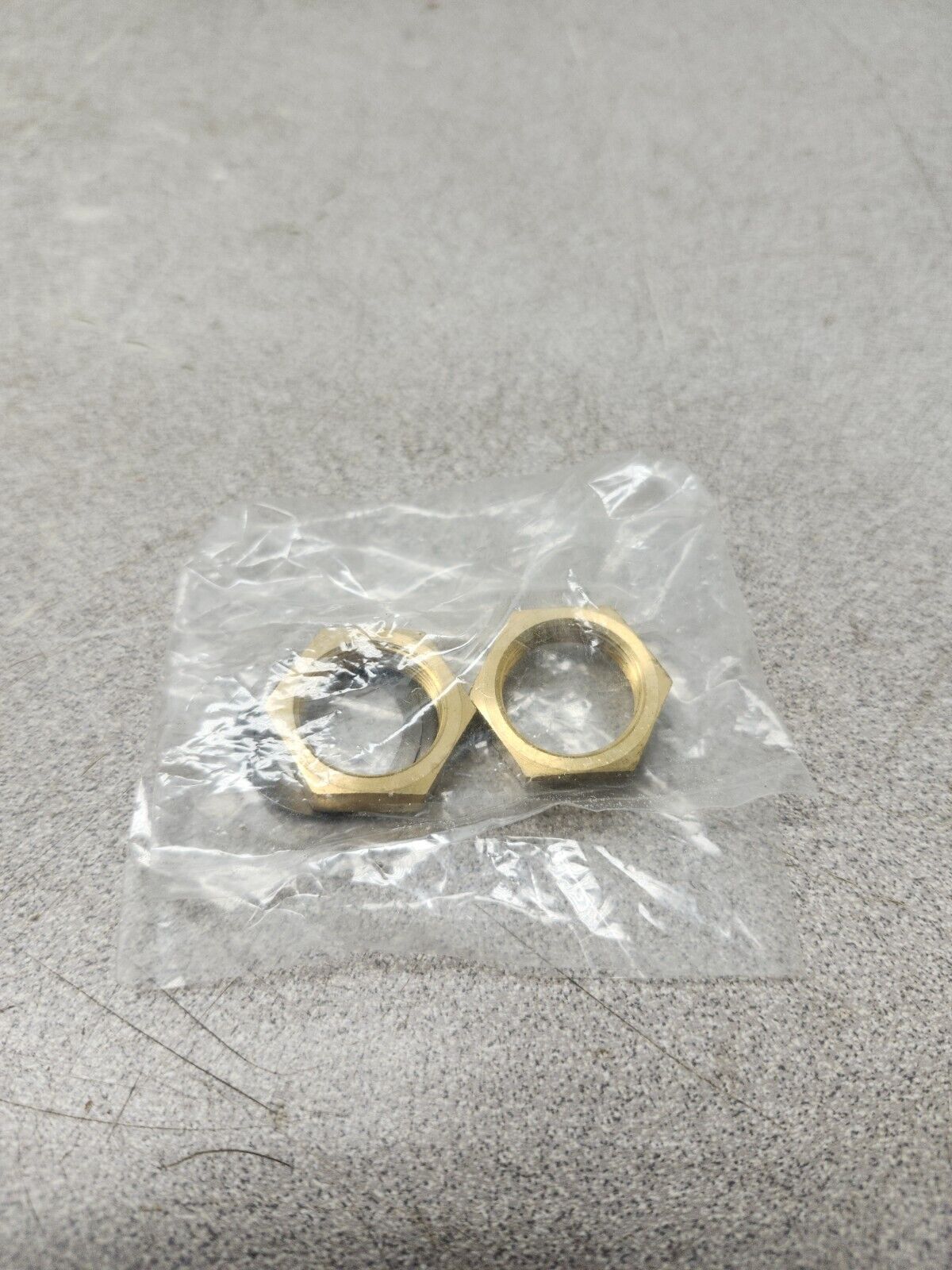 NEW IN BOX Eaton CORNET PHOTOELECTRIC SENSOR 10-30VDC 6 FOOT CABLE 13103R6517