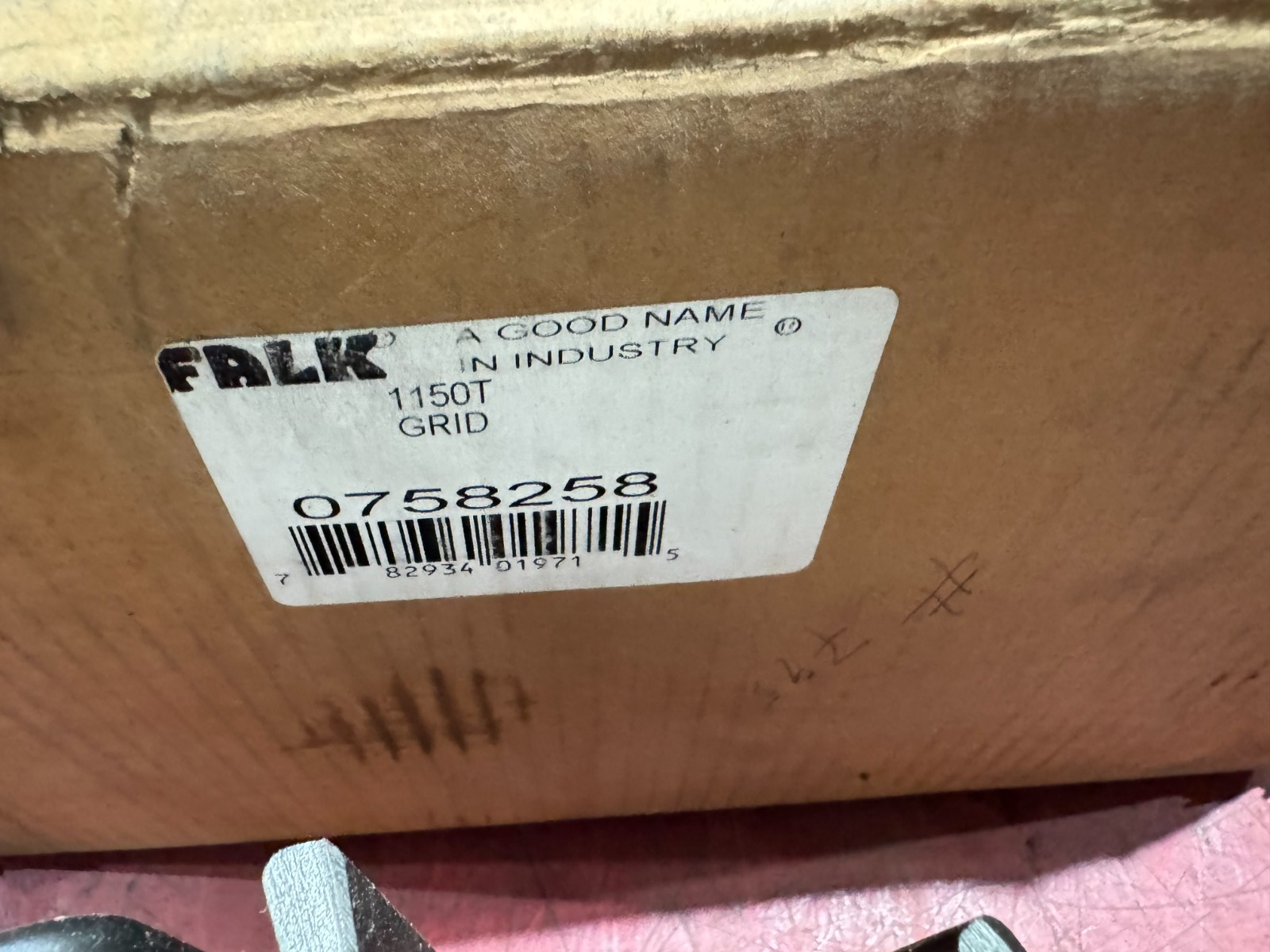 47559826