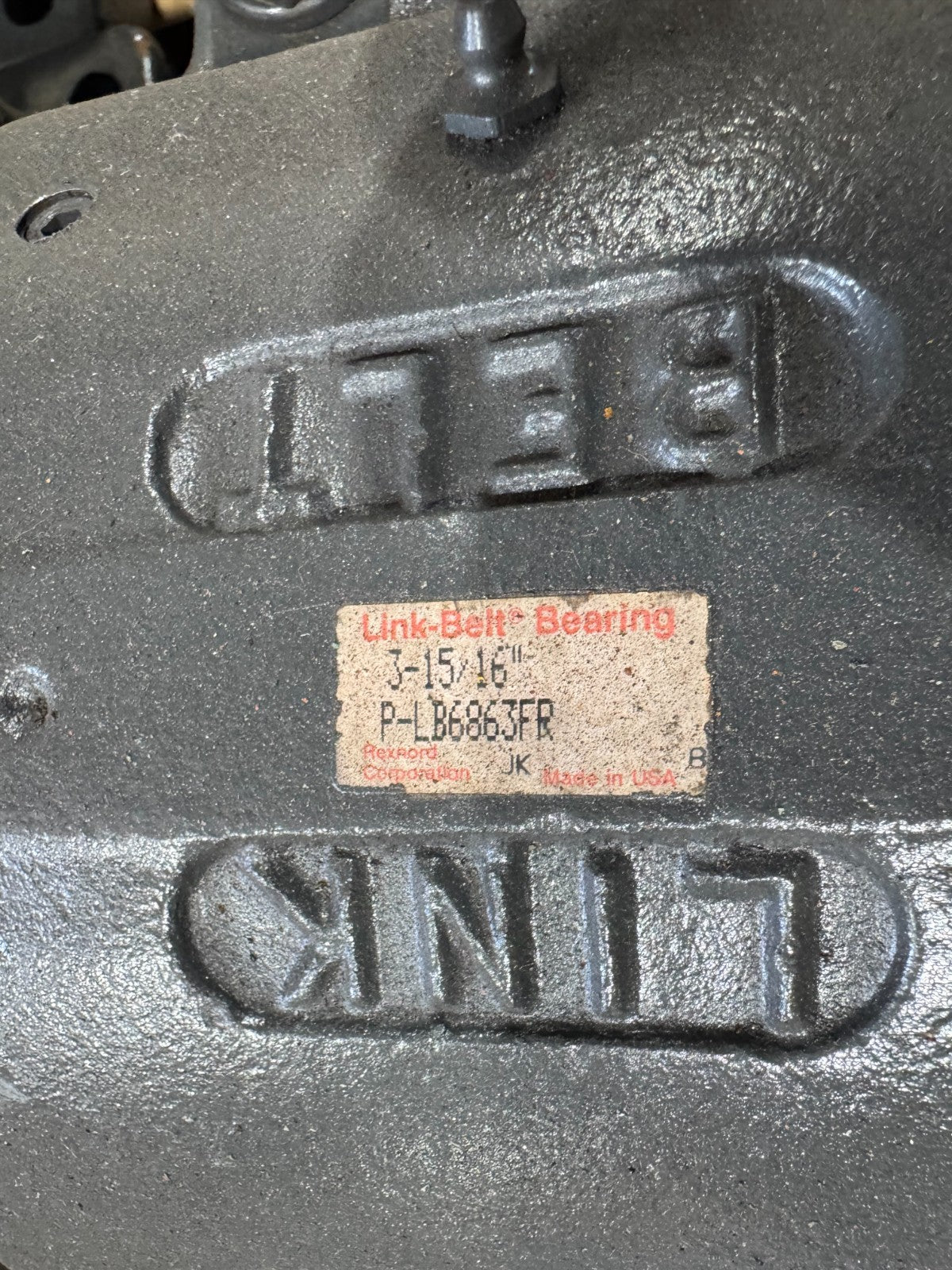 47734954