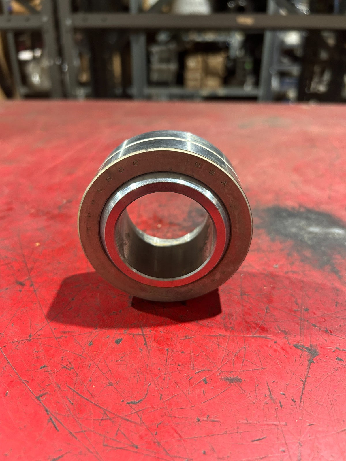 47864122