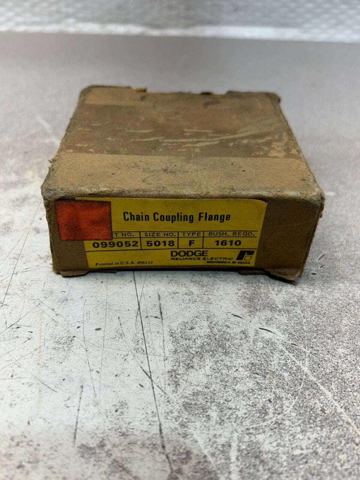 44230158