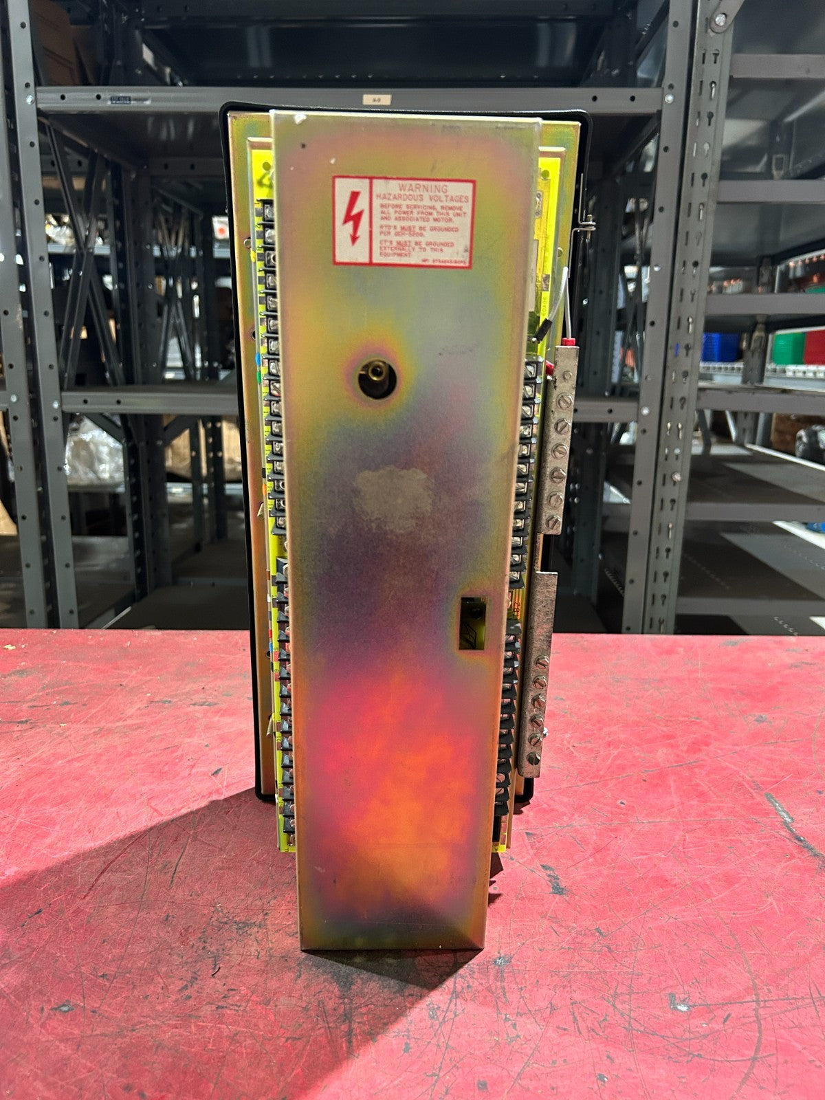 47725124