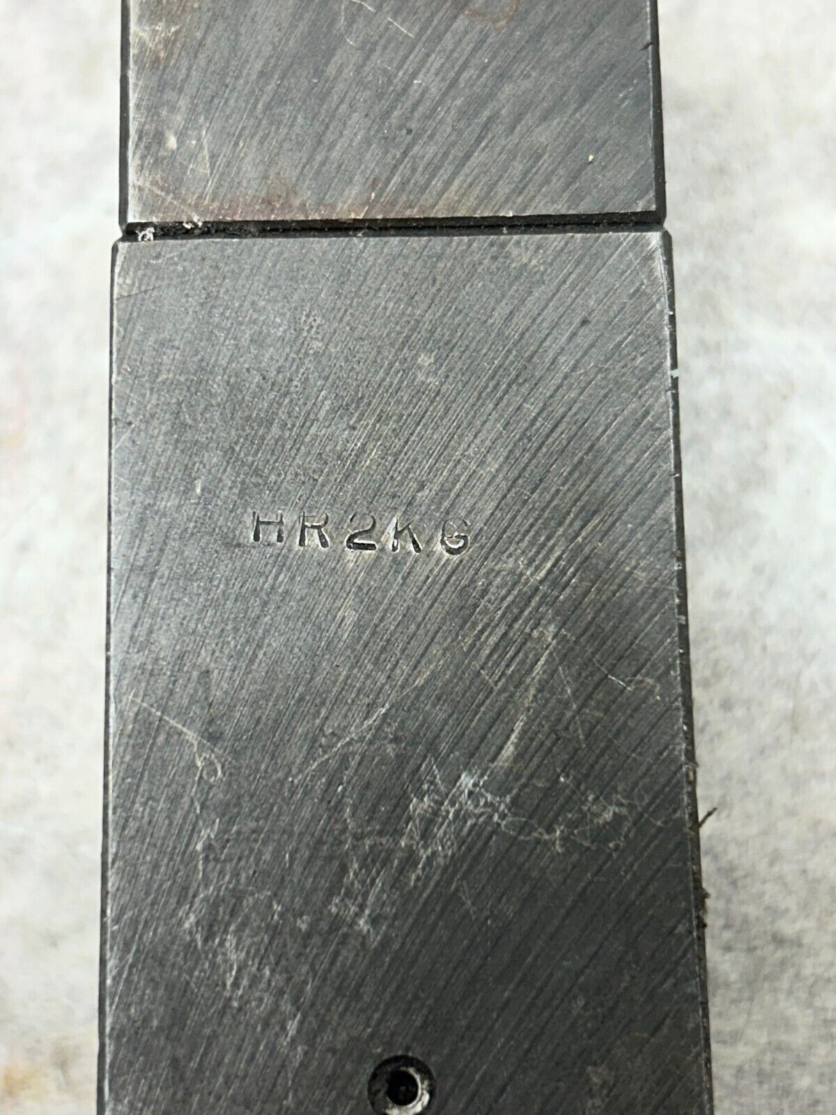 44114623