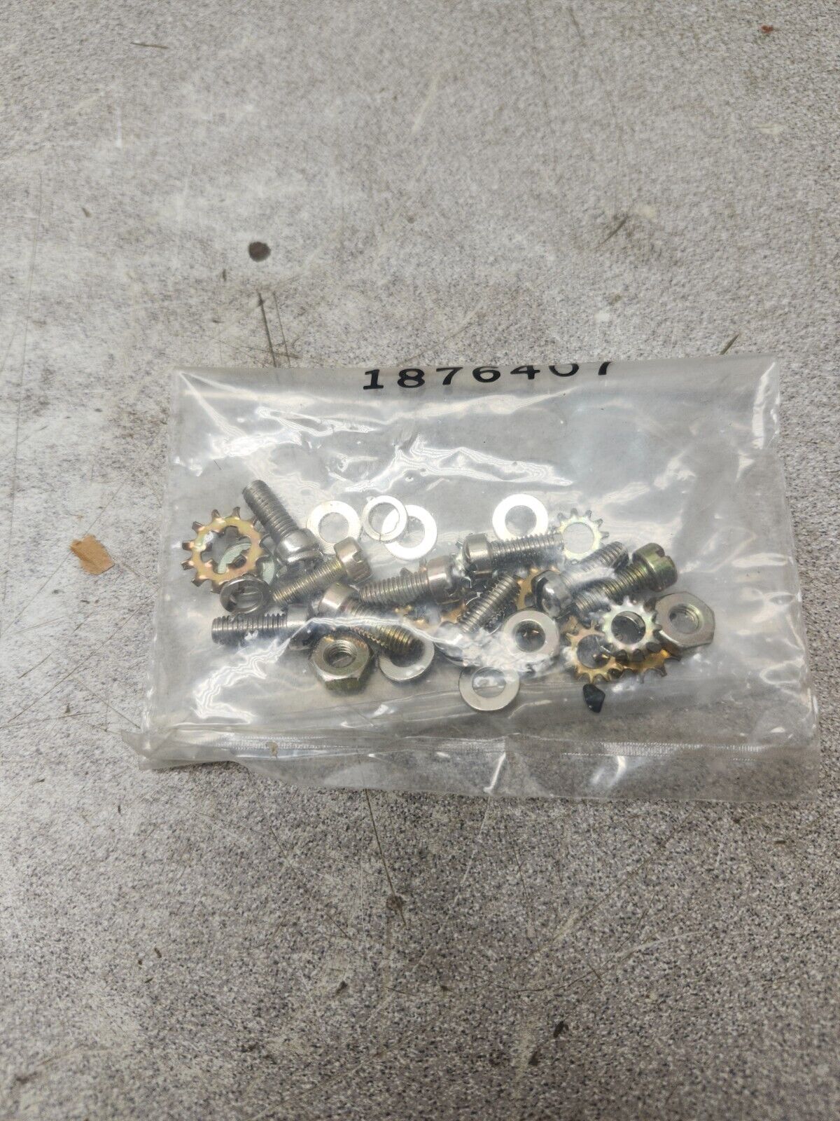 43748630