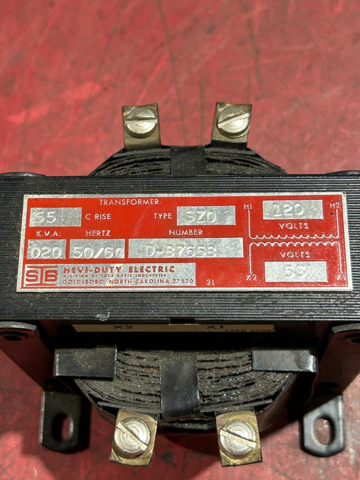 47716299