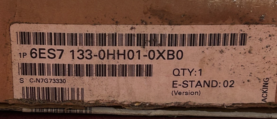 47791811