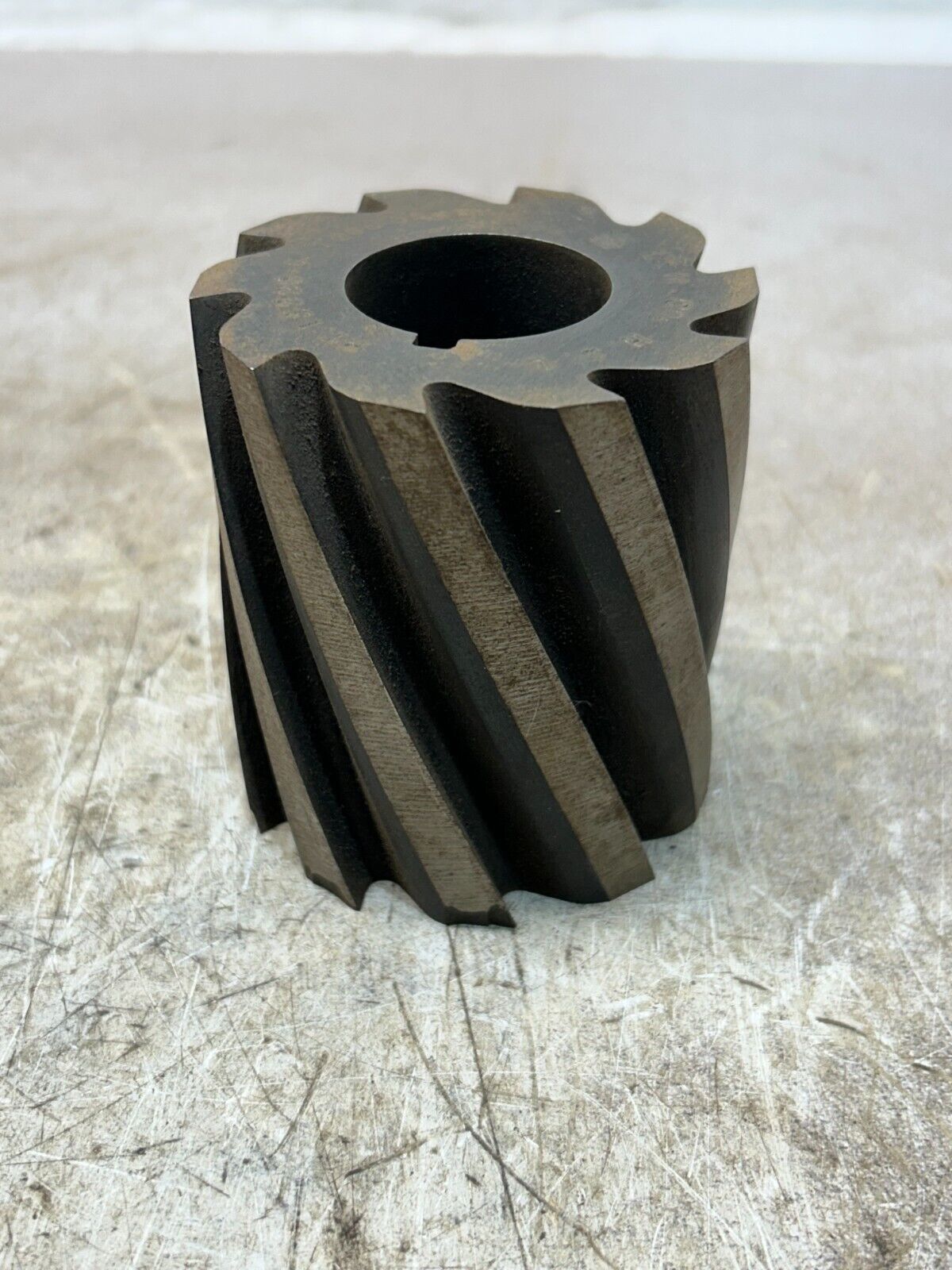 44347939