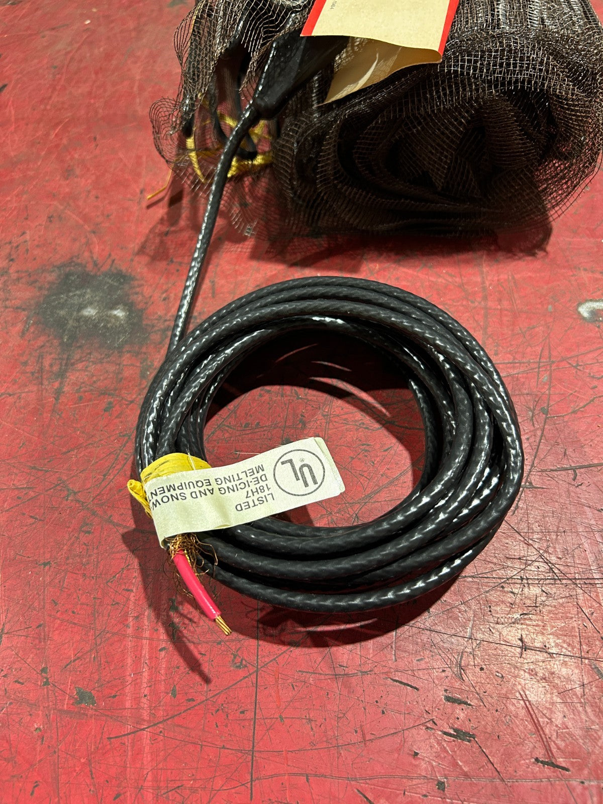 47799044