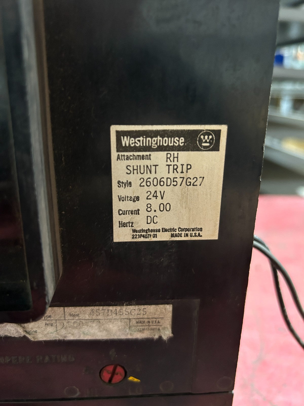 47716305