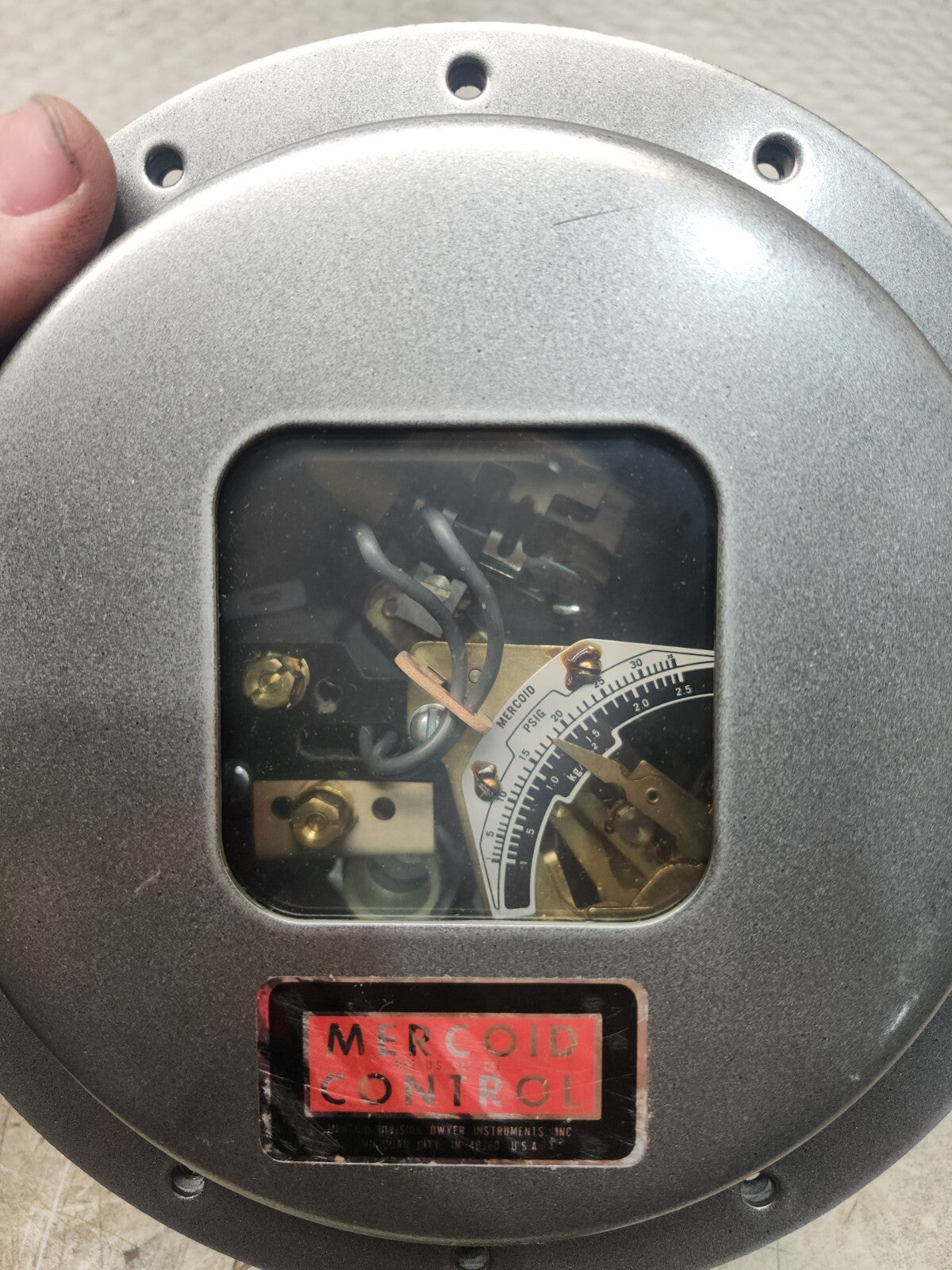 44943770