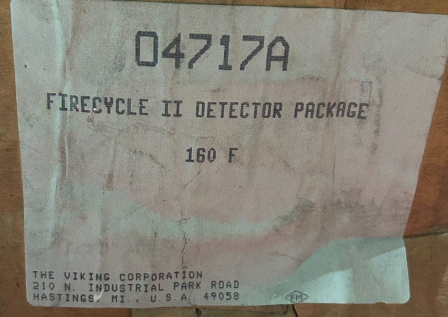 47775629