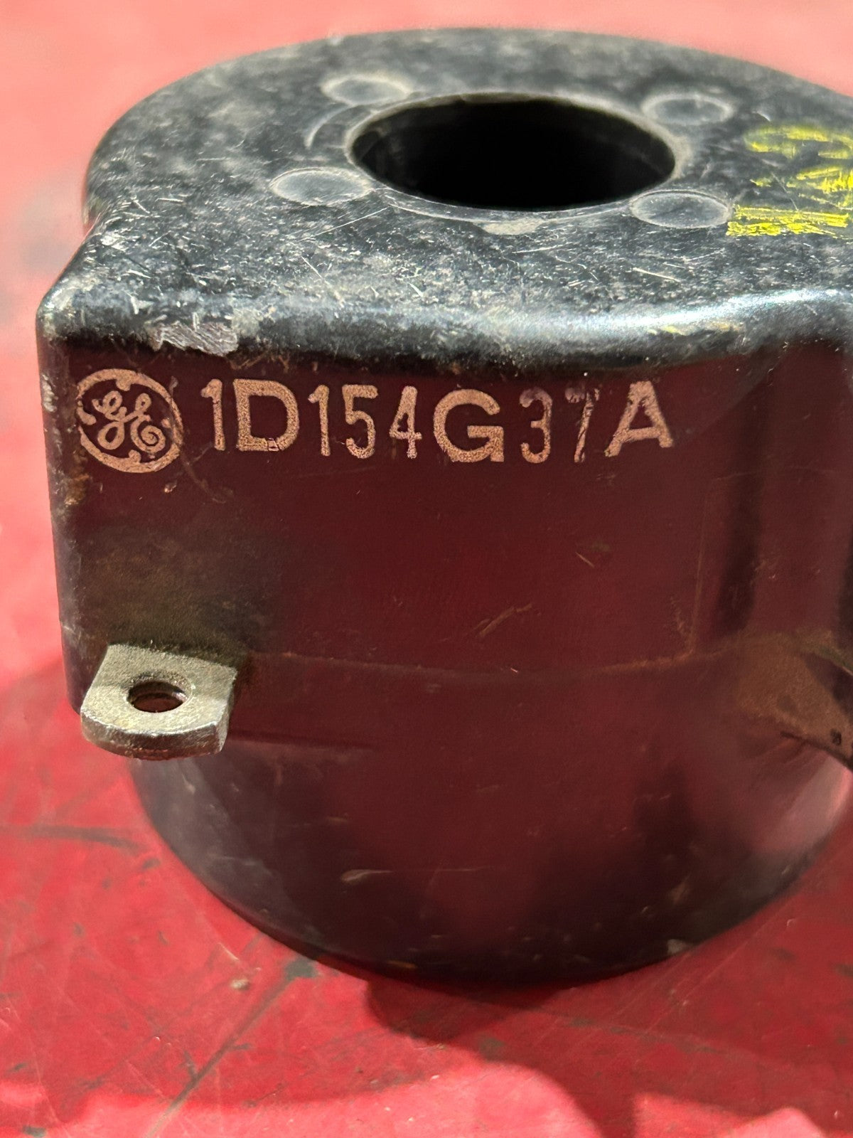 47864064