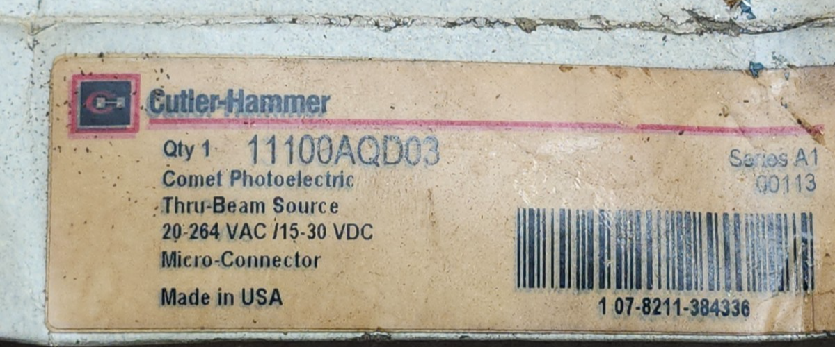 47376530
