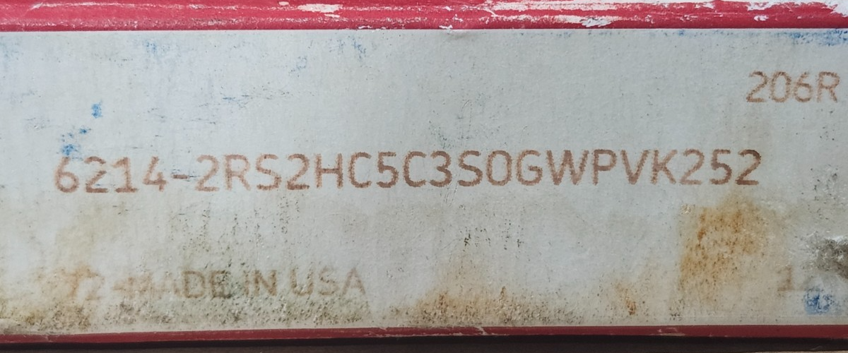 47508116