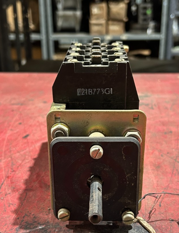 47860880