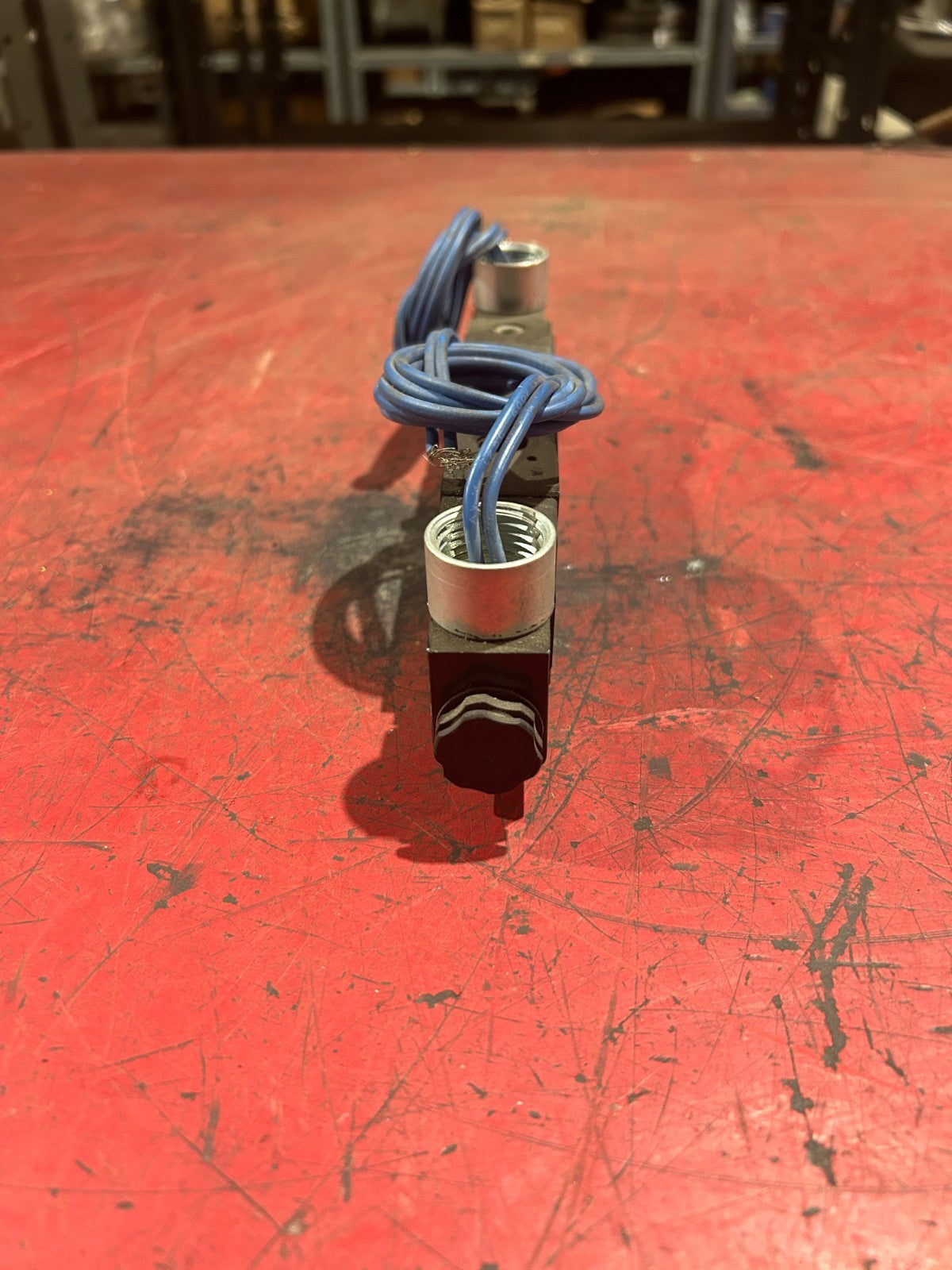 47860924