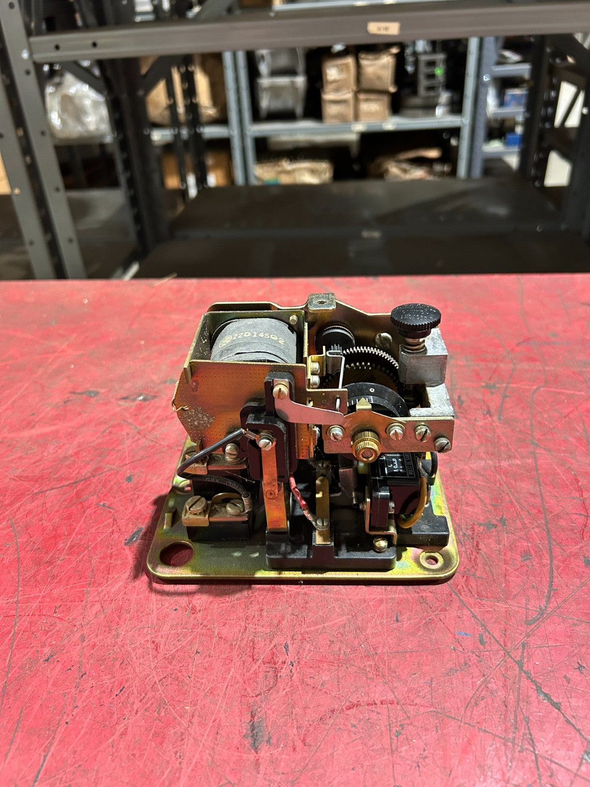 47766187