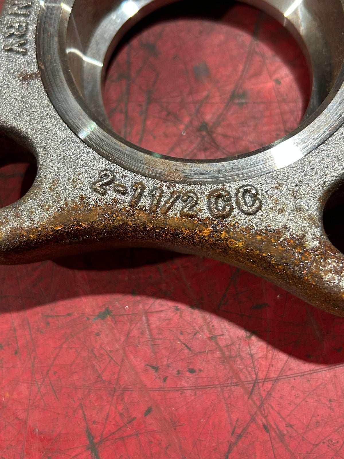 47702537
