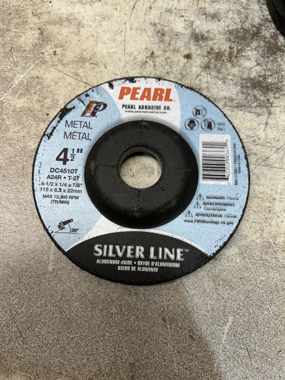 44496066