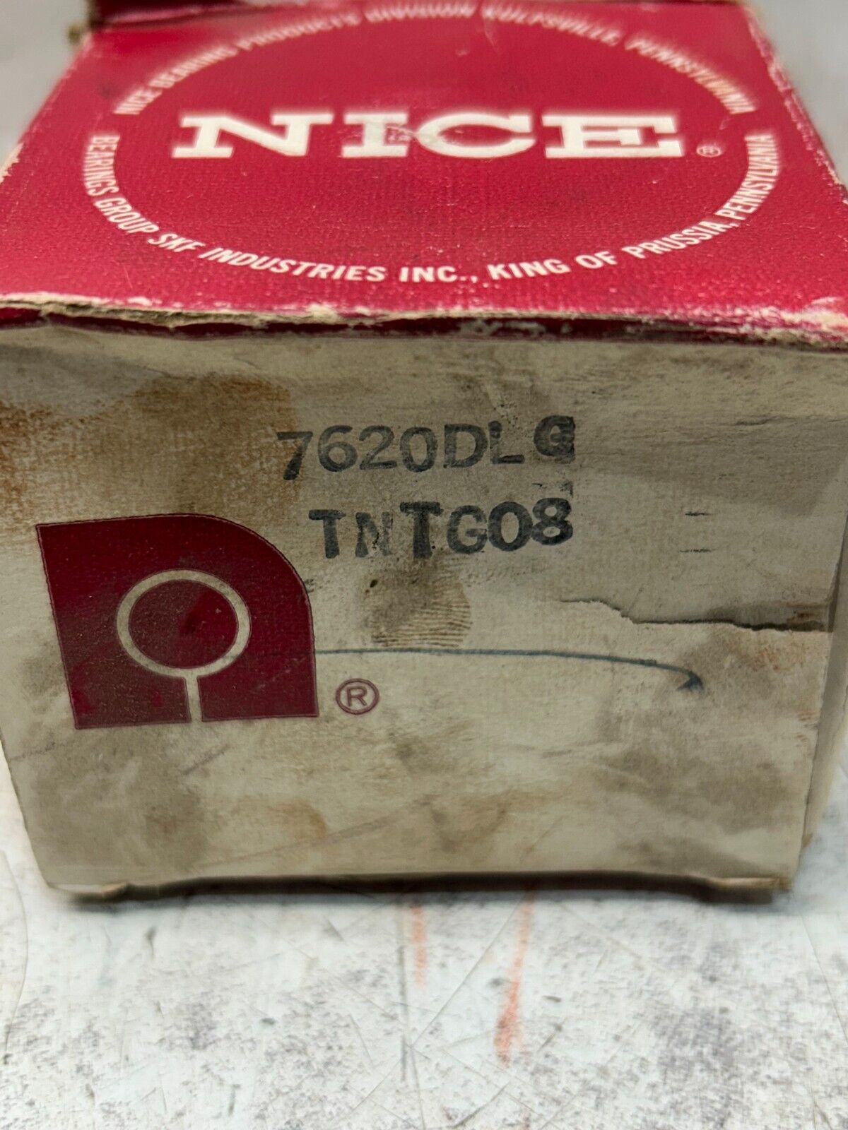 44114554