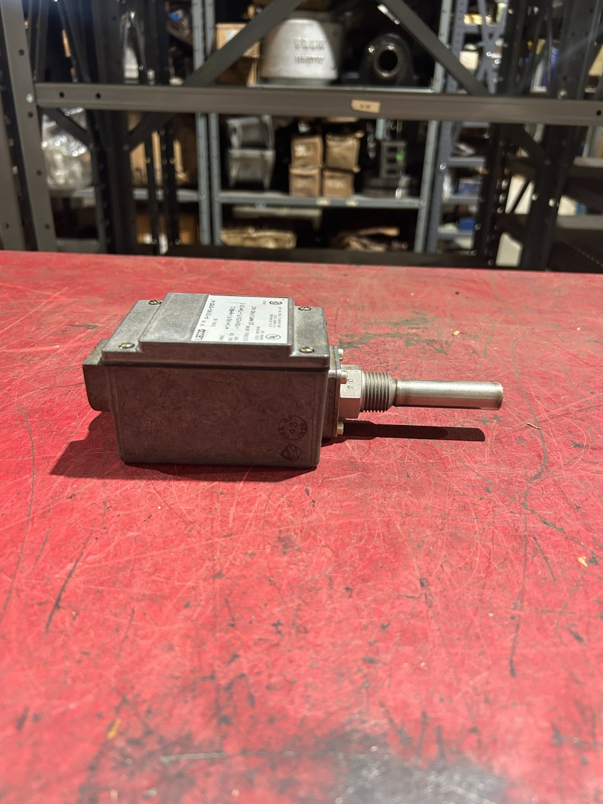 47799078