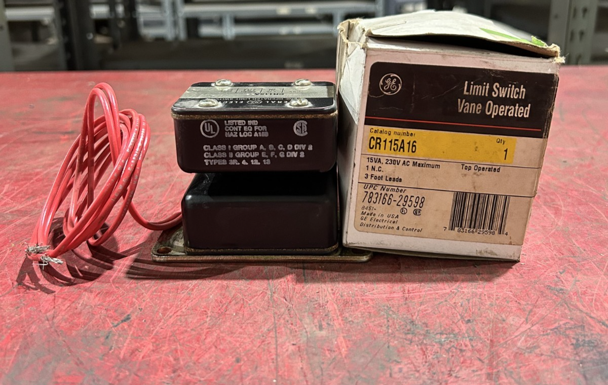 47559038