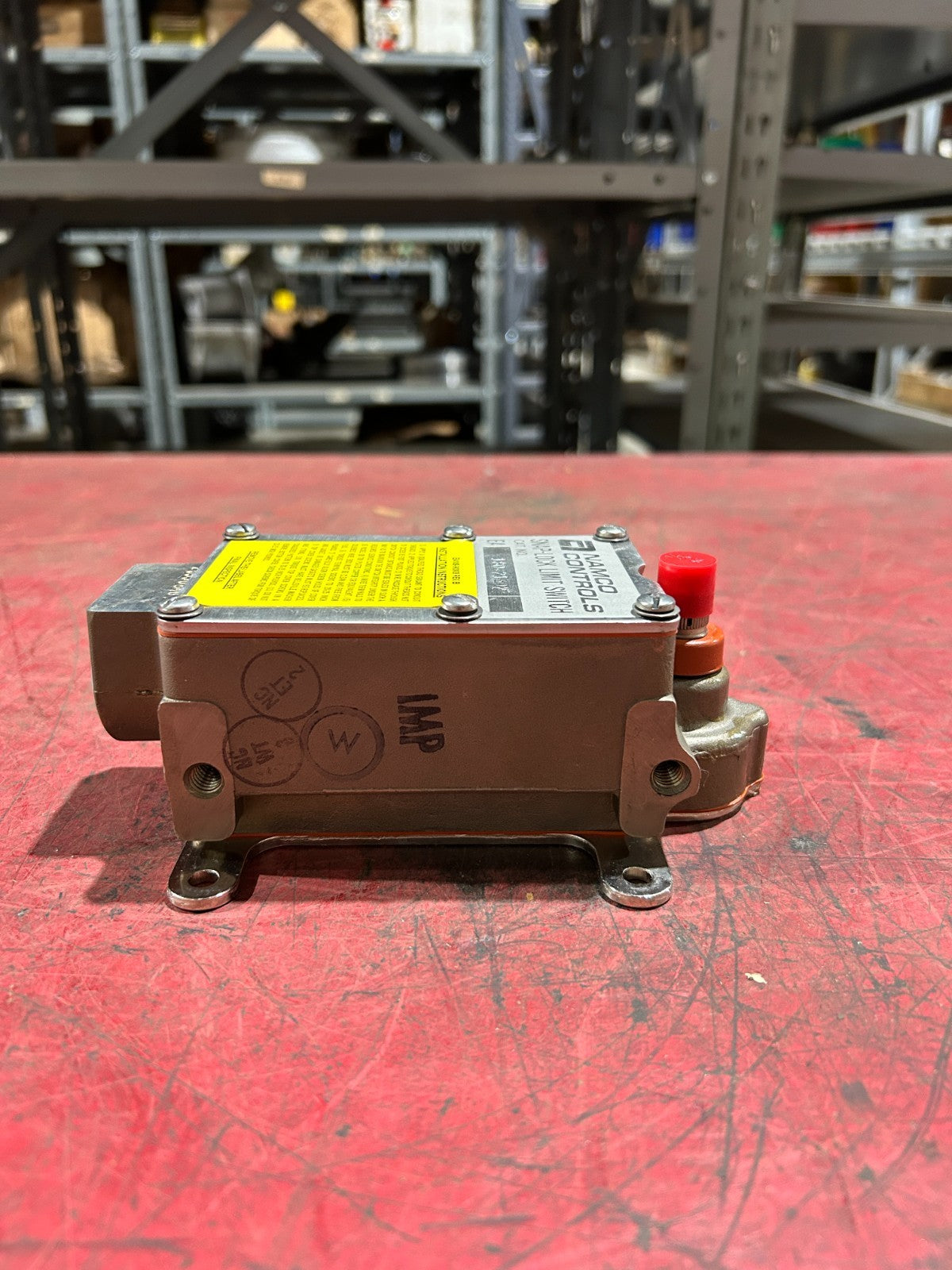 47714553