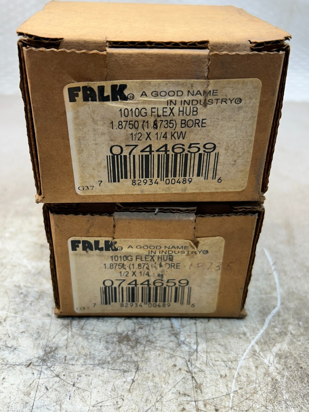 44464092