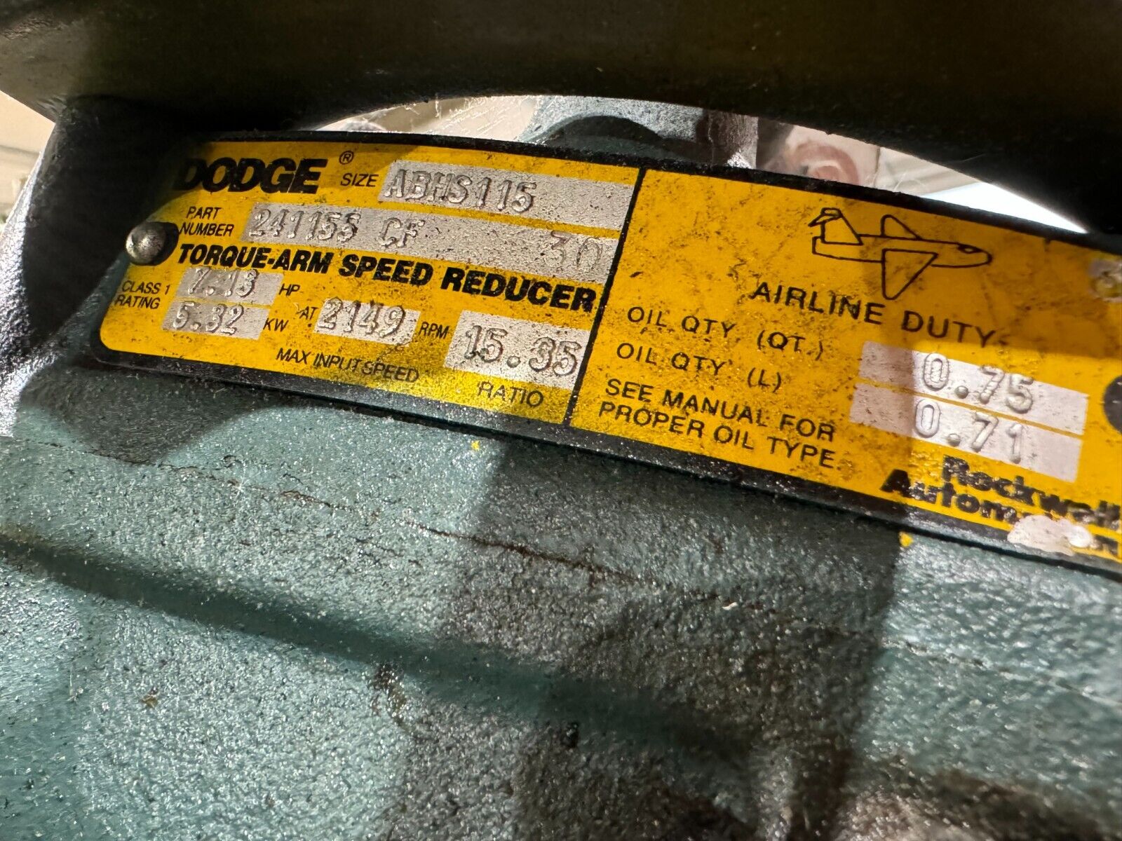 44006162