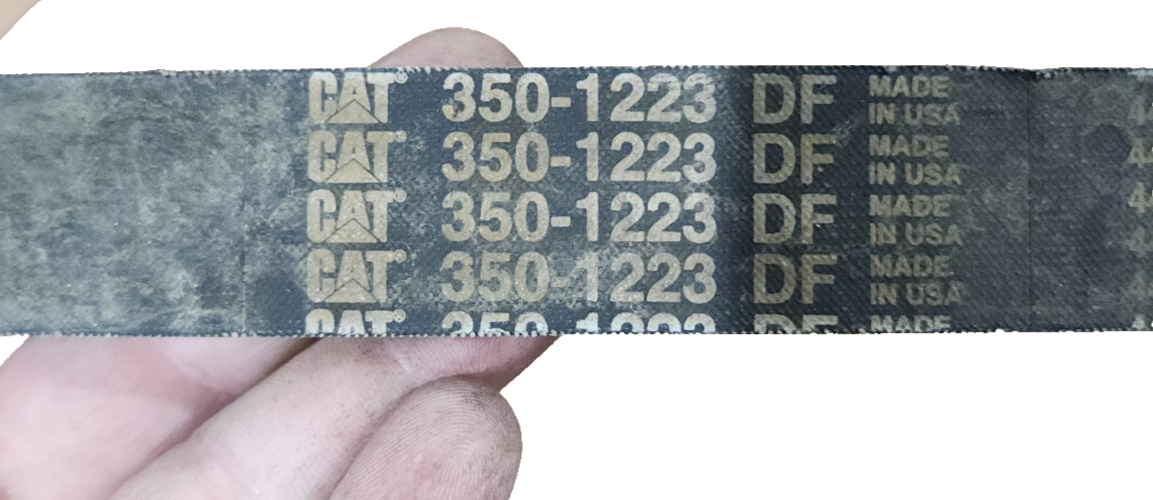 47508108