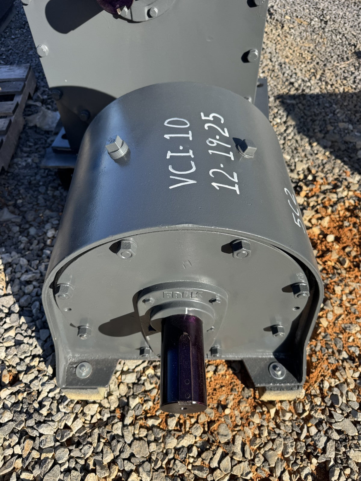 47331107
