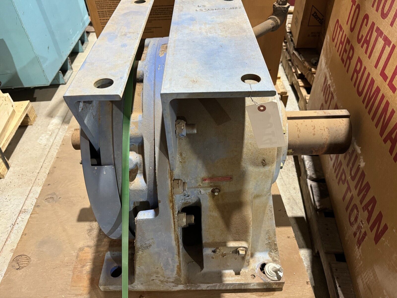 44082560
