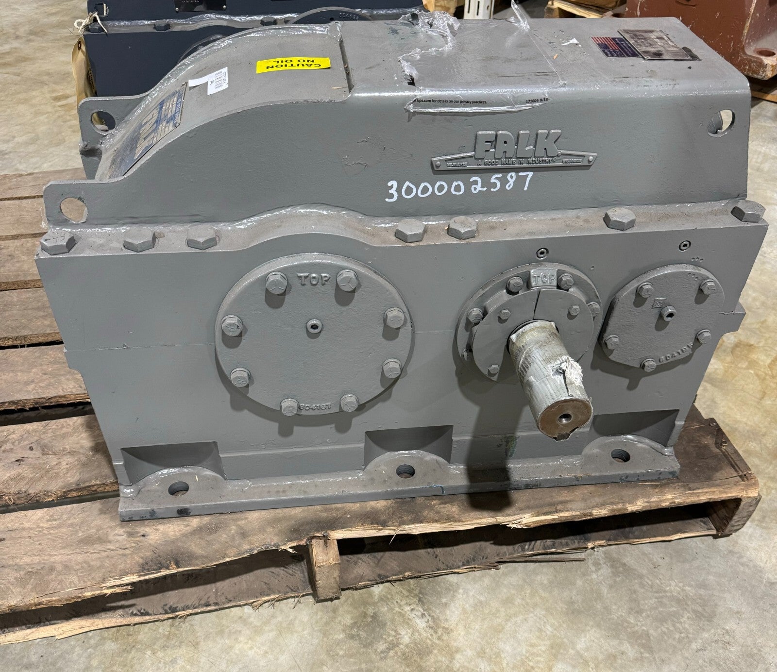 47502396