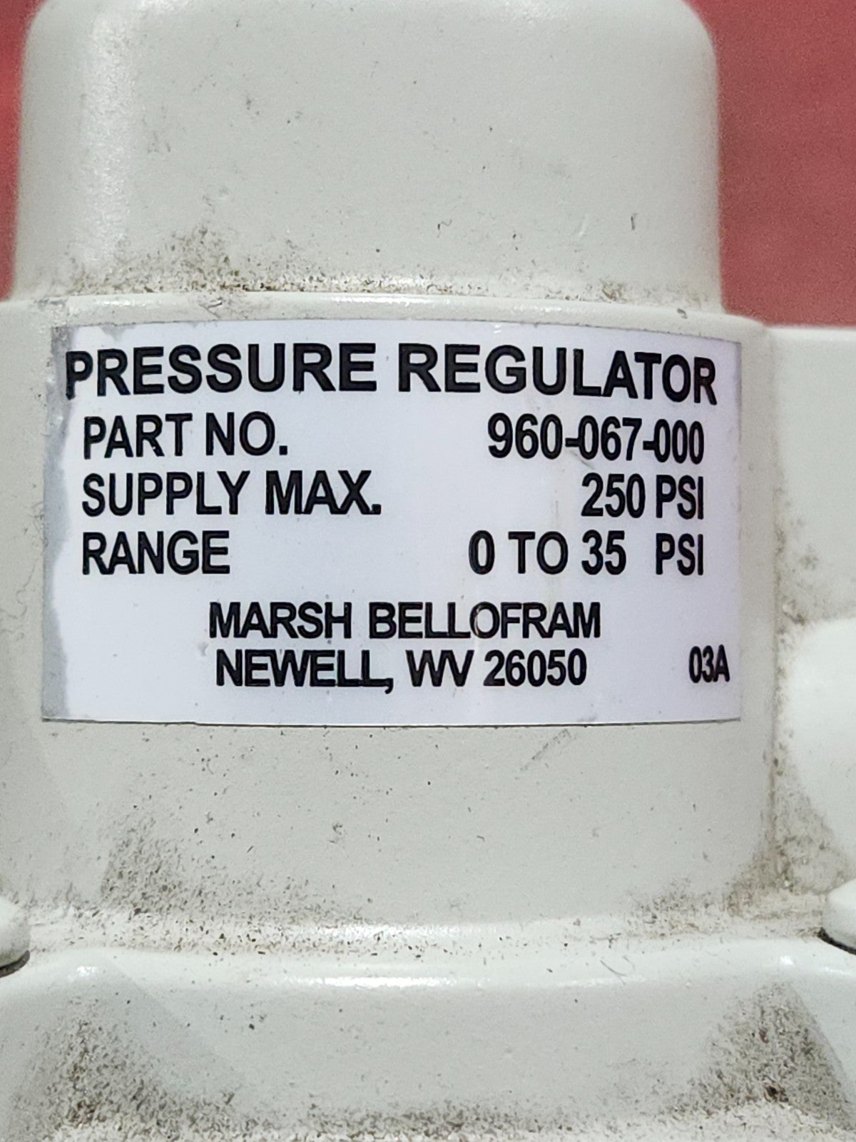 47553057